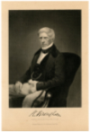 Brougham Henry 9529-100.jpg